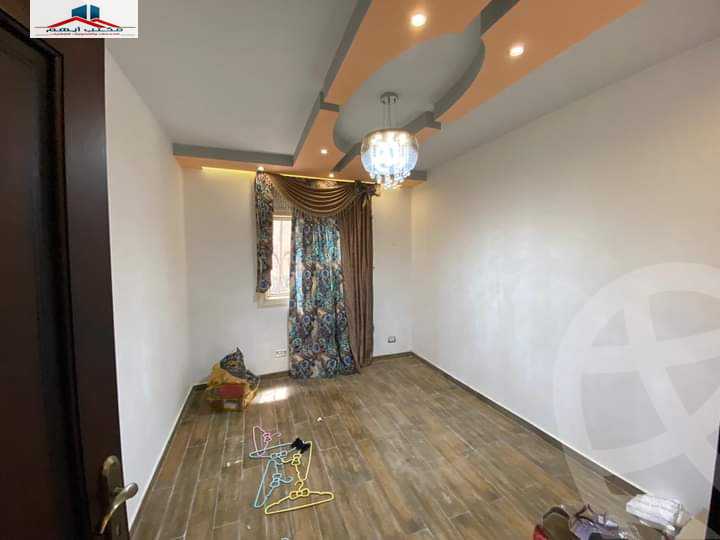 https://aqarmap.com.eg/en/listing/4519068-for-sale-alexandria-sporting-abou-quer-st