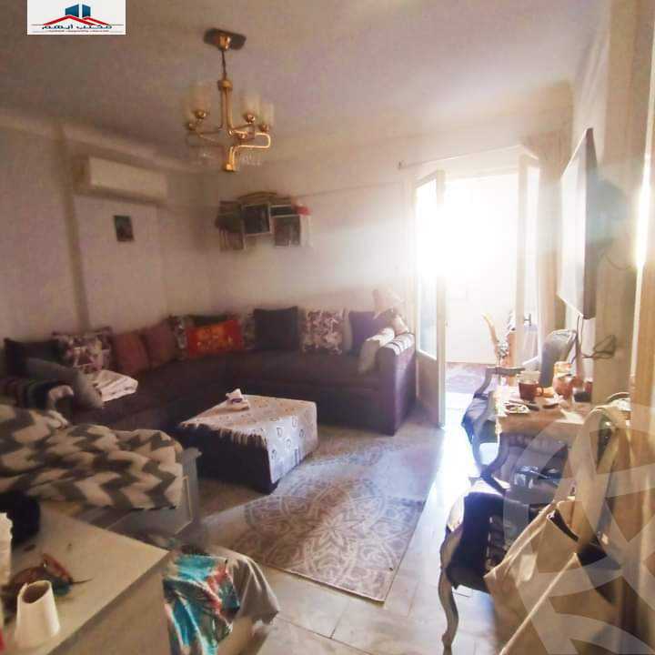 https://aqarmap.com.eg/ar/listing/4132515-for-sale-alexandria-ganaklis-shr-bw-qyr-tryq-lhry