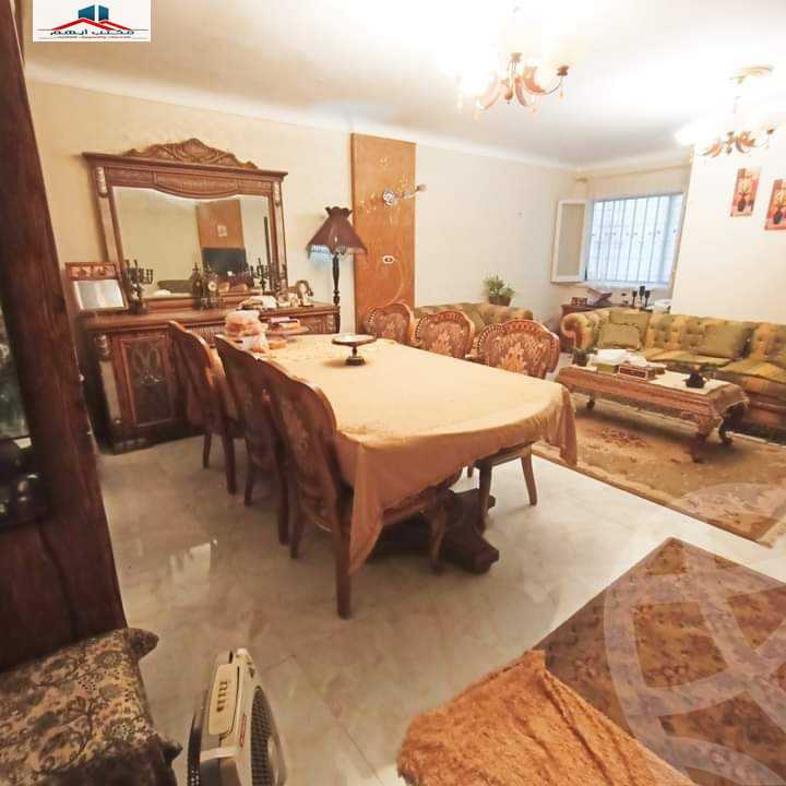 https://aqarmap.com.eg/ar/listing/4132515-for-sale-alexandria-ganaklis-shr-bw-qyr-tryq-lhry