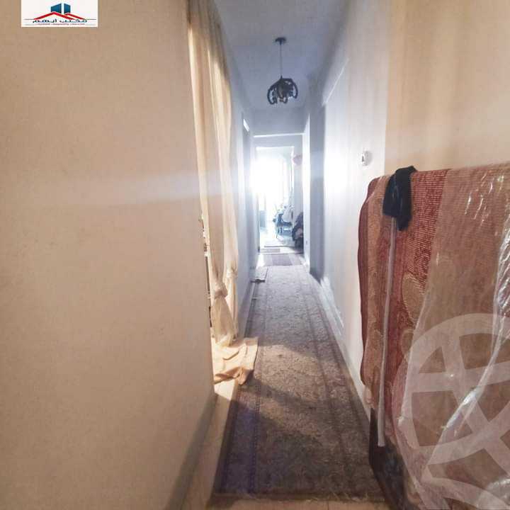 https://aqarmap.com.eg/ar/listing/4132515-for-sale-alexandria-ganaklis-shr-bw-qyr-tryq-lhry