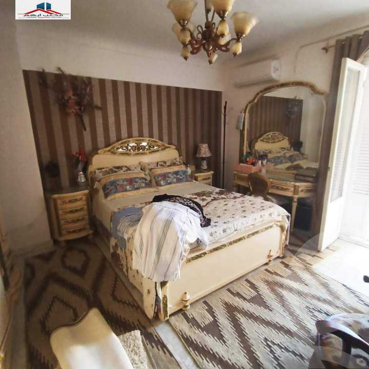 https://aqarmap.com.eg/ar/listing/4132515-for-sale-alexandria-ganaklis-shr-bw-qyr-tryq-lhry
