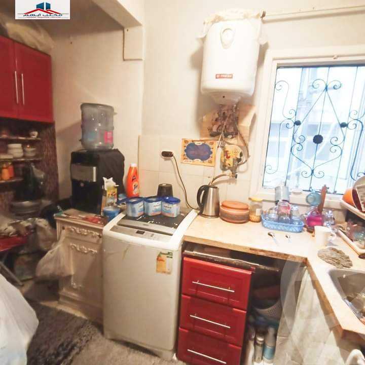 https://aqarmap.com.eg/ar/listing/4132515-for-sale-alexandria-ganaklis-shr-bw-qyr-tryq-lhry