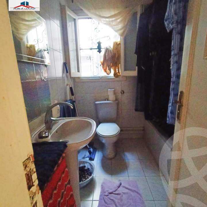 https://aqarmap.com.eg/ar/listing/4132515-for-sale-alexandria-ganaklis-shr-bw-qyr-tryq-lhry