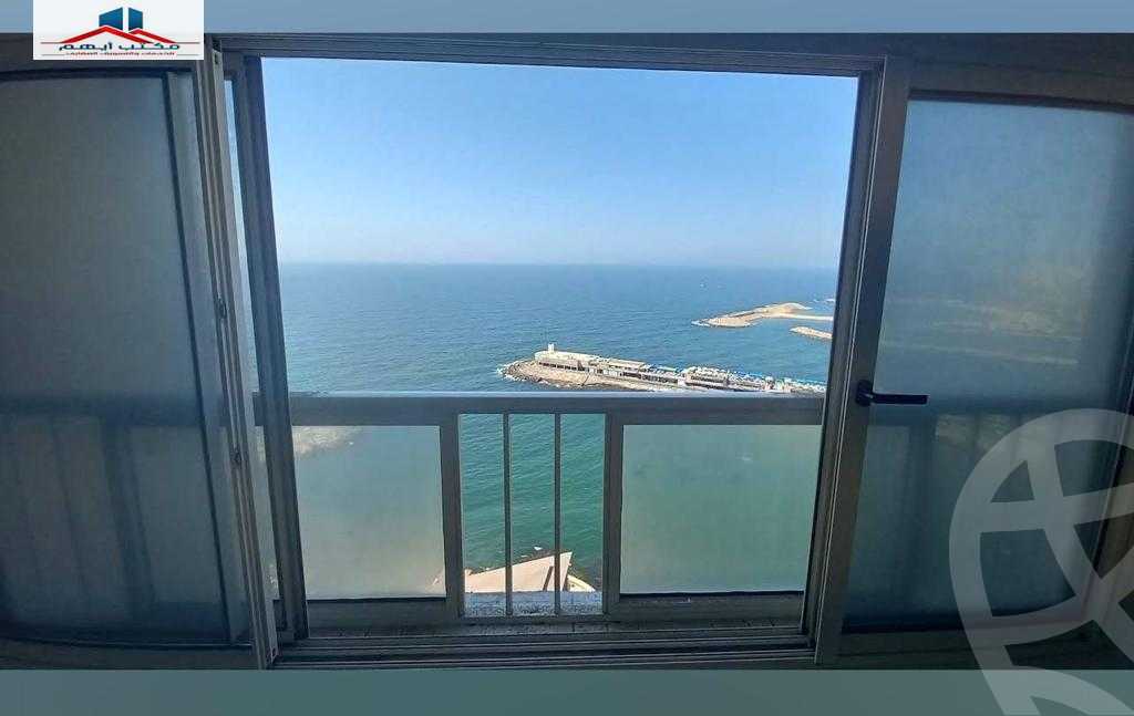 https://aqarmap.com.eg/en/listing/4133544-for-sale-alexandria-glim-shr-ljysh