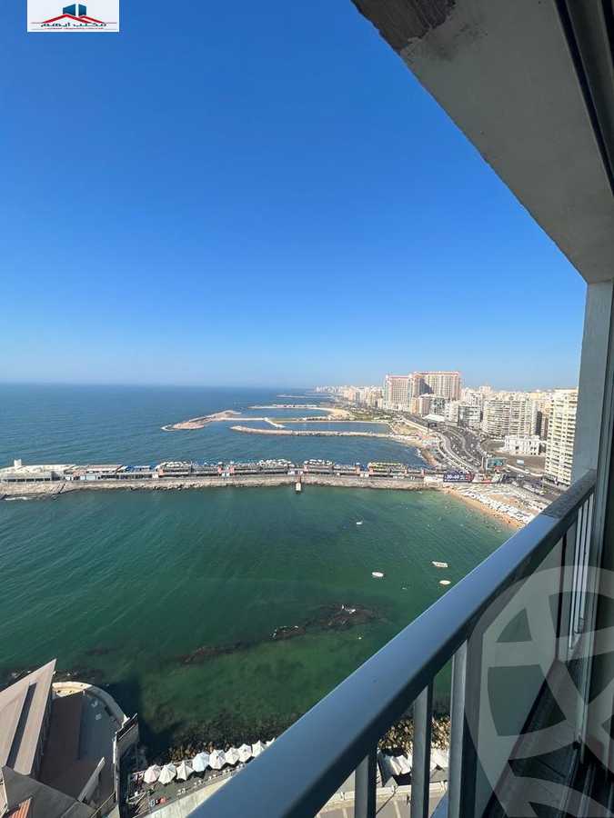 https://aqarmap.com.eg/en/listing/4133544-for-sale-alexandria-glim-shr-ljysh