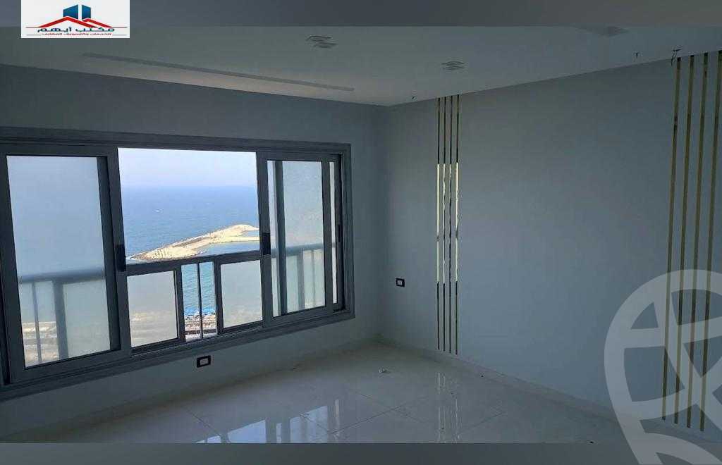 https://aqarmap.com.eg/en/listing/4133544-for-sale-alexandria-glim-shr-ljysh