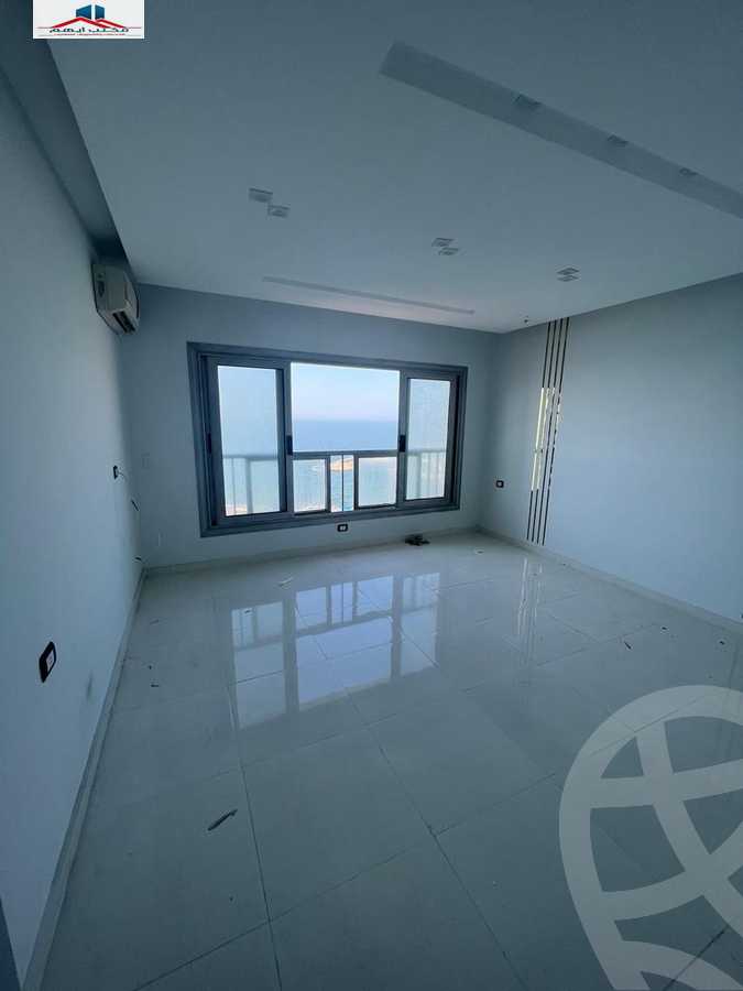 https://aqarmap.com.eg/en/listing/4133544-for-sale-alexandria-glim-shr-ljysh
