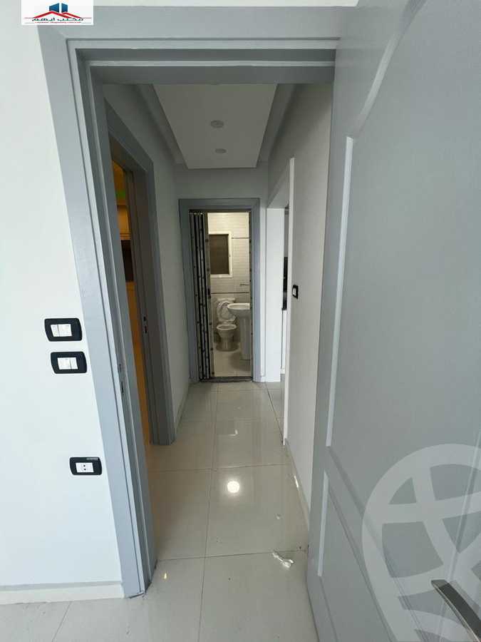 https://aqarmap.com.eg/en/listing/4133544-for-sale-alexandria-glim-shr-ljysh