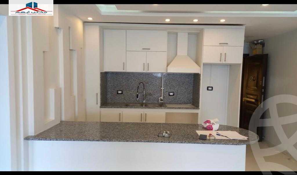 https://aqarmap.com.eg/en/listing/4133544-for-sale-alexandria-glim-shr-ljysh