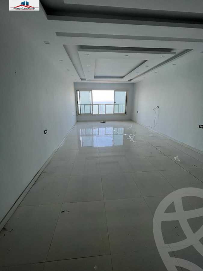 https://aqarmap.com.eg/en/listing/4133544-for-sale-alexandria-glim-shr-ljysh