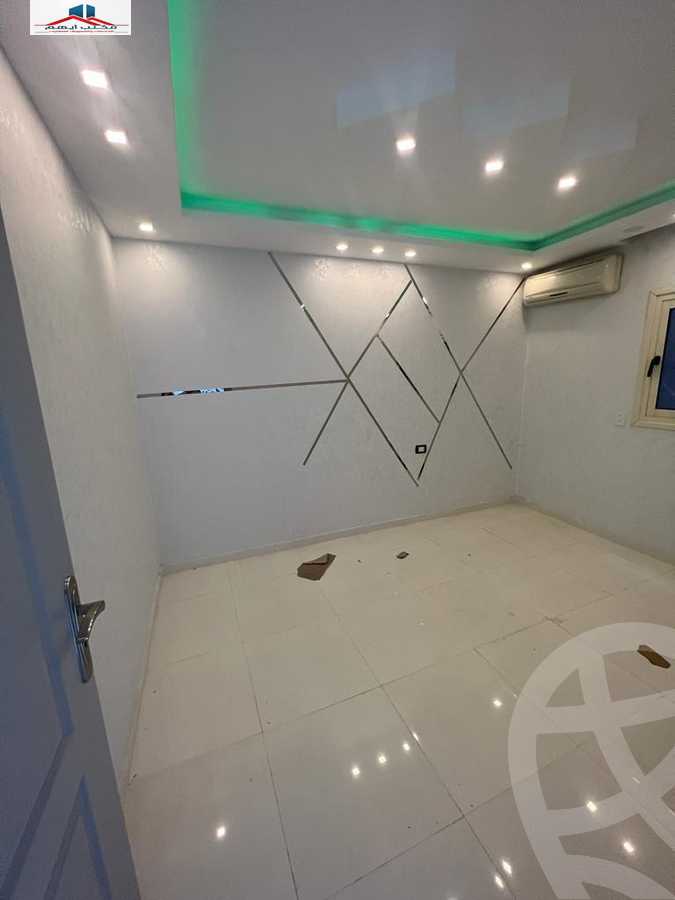 https://aqarmap.com.eg/en/listing/4133544-for-sale-alexandria-glim-shr-ljysh