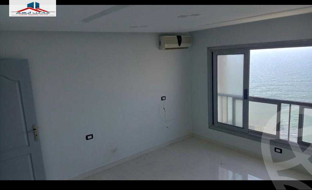 https://aqarmap.com.eg/en/listing/4133544-for-sale-alexandria-glim-shr-ljysh