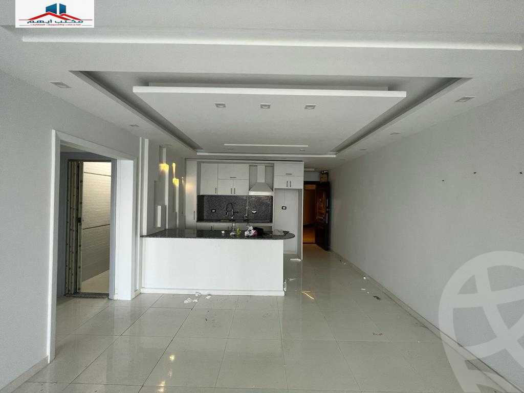 https://aqarmap.com.eg/en/listing/4133544-for-sale-alexandria-glim-shr-ljysh