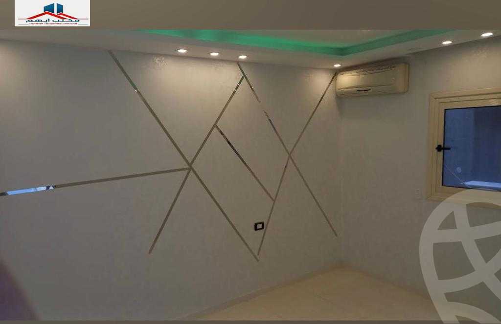 https://aqarmap.com.eg/en/listing/4133544-for-sale-alexandria-glim-shr-ljysh
