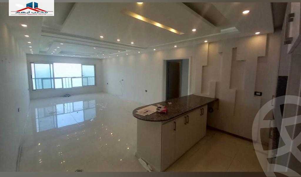 https://aqarmap.com.eg/en/listing/4133544-for-sale-alexandria-glim-shr-ljysh