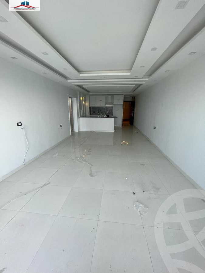 https://aqarmap.com.eg/en/listing/4133544-for-sale-alexandria-glim-shr-ljysh