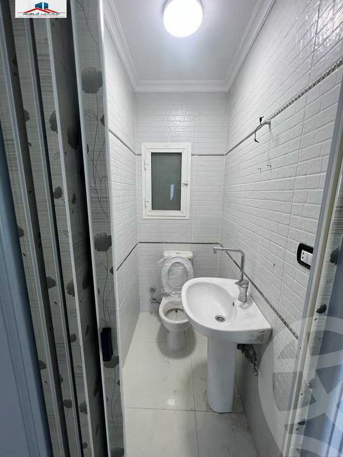 https://aqarmap.com.eg/en/listing/4133544-for-sale-alexandria-glim-shr-ljysh