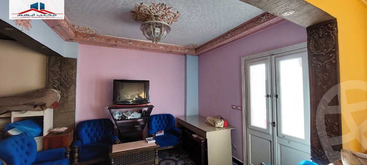 https://aqarmap.com.eg/en/listing/4135193-for-sale-alexandria-fleming-mostafa-fahmy-st