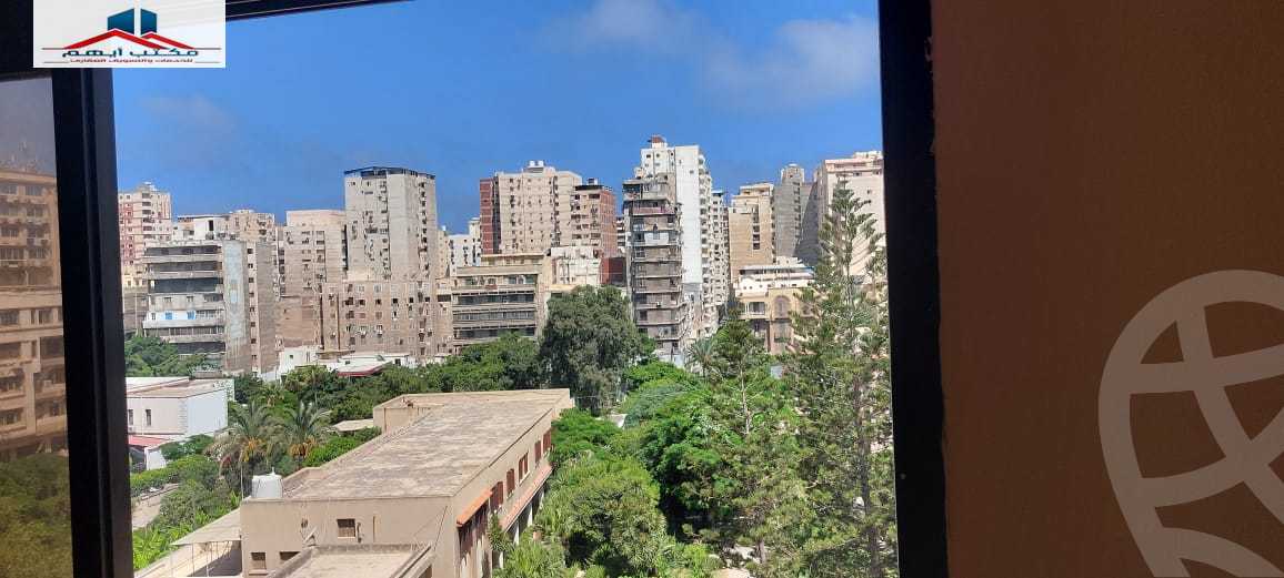 https://aqarmap.com.eg/en/listing/4135193-for-sale-alexandria-fleming-mostafa-fahmy-st