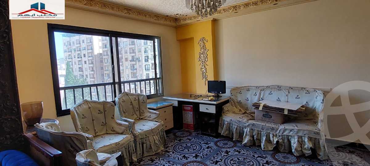 https://aqarmap.com.eg/en/listing/4135193-for-sale-alexandria-fleming-mostafa-fahmy-st