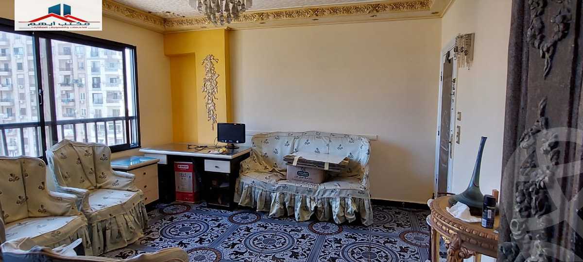 https://aqarmap.com.eg/en/listing/4135193-for-sale-alexandria-fleming-mostafa-fahmy-st