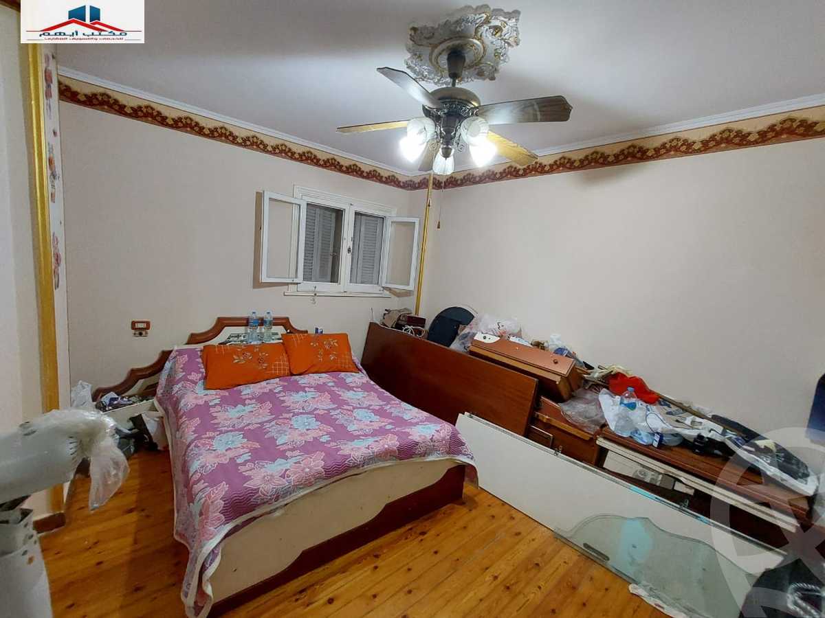 https://aqarmap.com.eg/en/listing/4135193-for-sale-alexandria-fleming-mostafa-fahmy-st