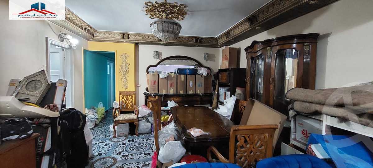 https://aqarmap.com.eg/en/listing/4135193-for-sale-alexandria-fleming-mostafa-fahmy-st