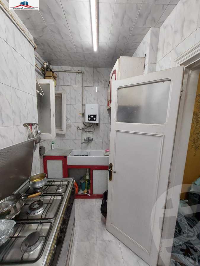 https://aqarmap.com.eg/en/listing/4135193-for-sale-alexandria-fleming-mostafa-fahmy-st