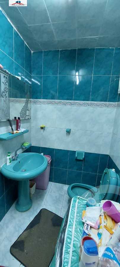 https://aqarmap.com.eg/en/listing/4135193-for-sale-alexandria-fleming-mostafa-fahmy-st