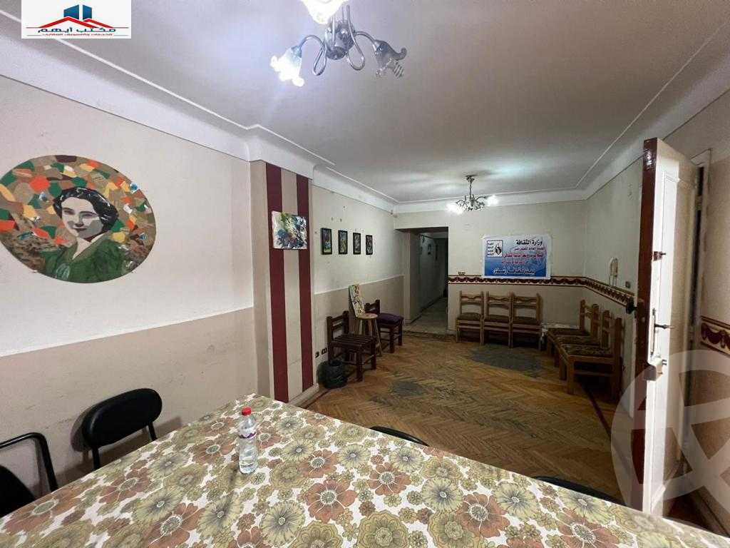 https://aqarmap.com.eg/en/listing/4144635-for-sale-alexandria-bolekly-abdel-hamid-al-abdi-st