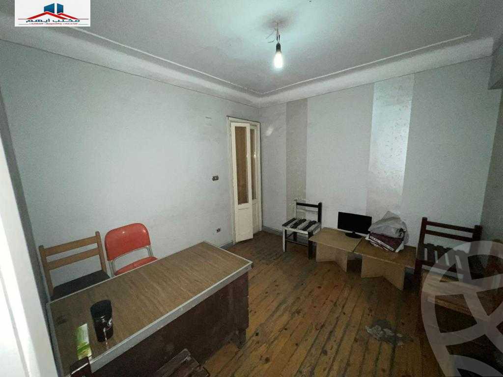 https://aqarmap.com.eg/en/listing/4144635-for-sale-alexandria-bolekly-abdel-hamid-al-abdi-st