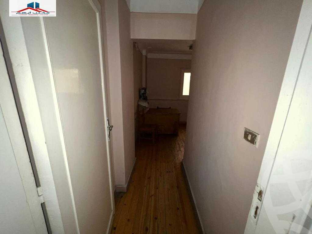 https://aqarmap.com.eg/en/listing/4144635-for-sale-alexandria-bolekly-abdel-hamid-al-abdi-st
