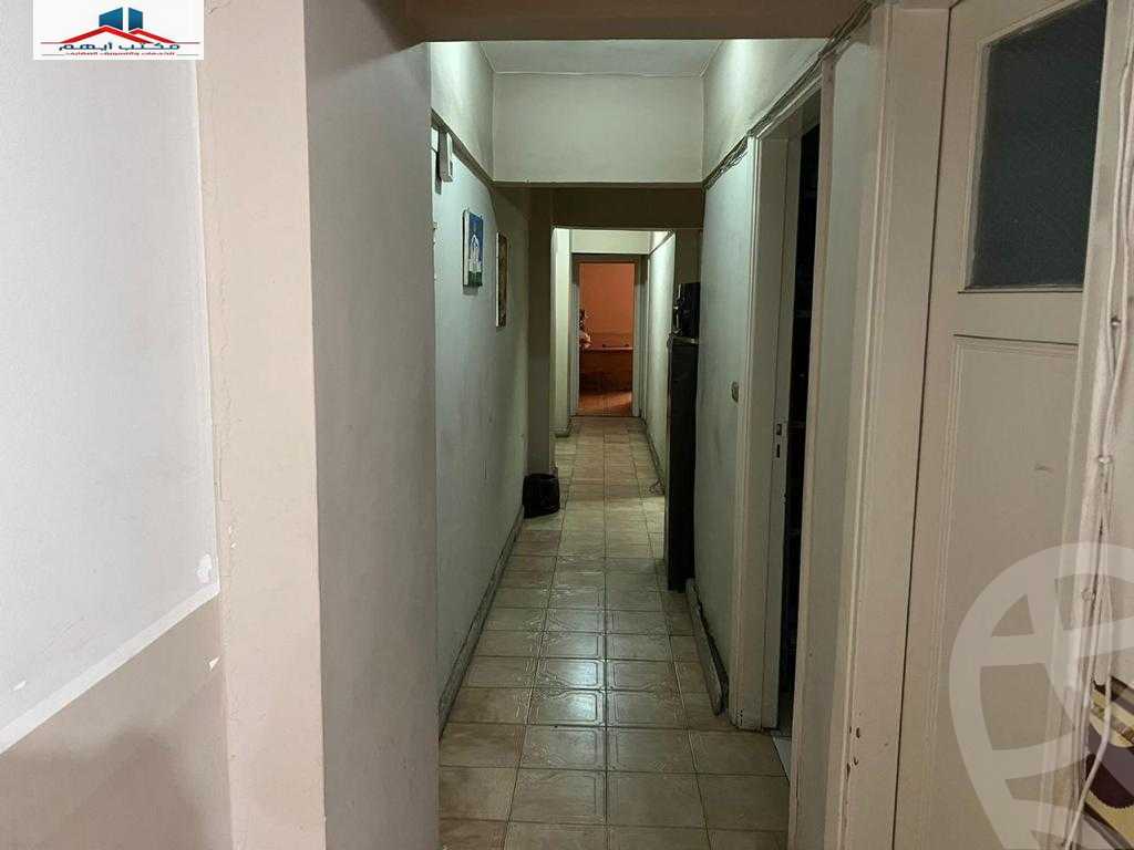 https://aqarmap.com.eg/en/listing/4144635-for-sale-alexandria-bolekly-abdel-hamid-al-abdi-st