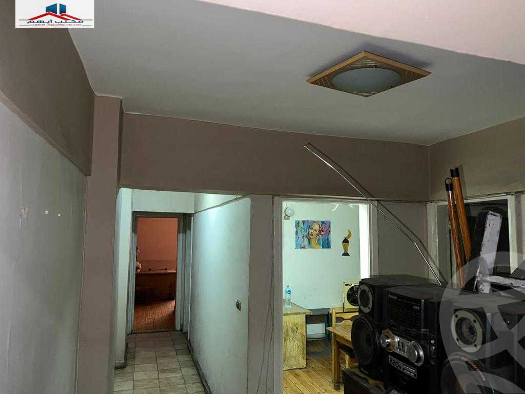 https://aqarmap.com.eg/en/listing/4144635-for-sale-alexandria-bolekly-abdel-hamid-al-abdi-st