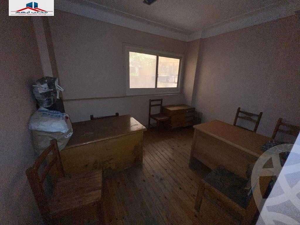 https://aqarmap.com.eg/en/listing/4144635-for-sale-alexandria-bolekly-abdel-hamid-al-abdi-st