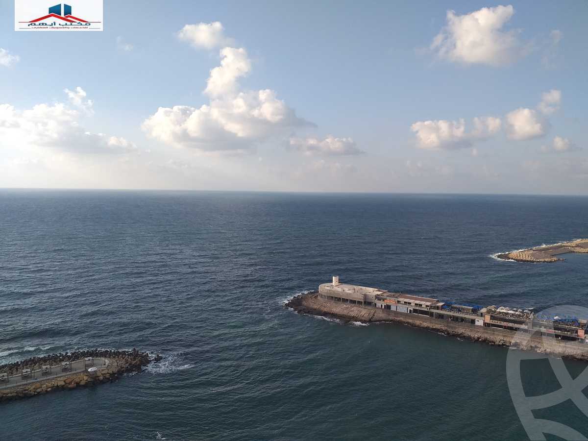 https://aqarmap.com.eg/en/listing/4133544-for-sale-alexandria-glim-shr-ljysh