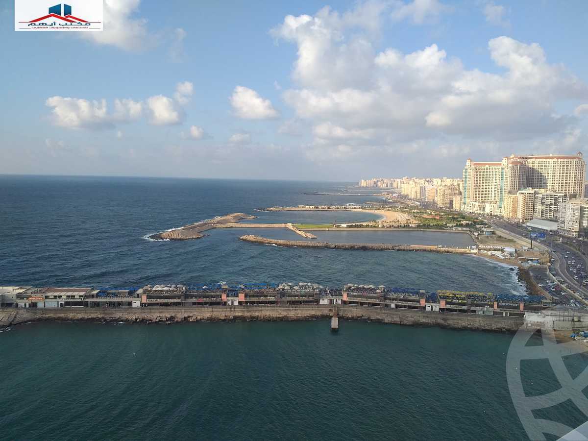 https://aqarmap.com.eg/en/listing/4133544-for-sale-alexandria-glim-shr-ljysh