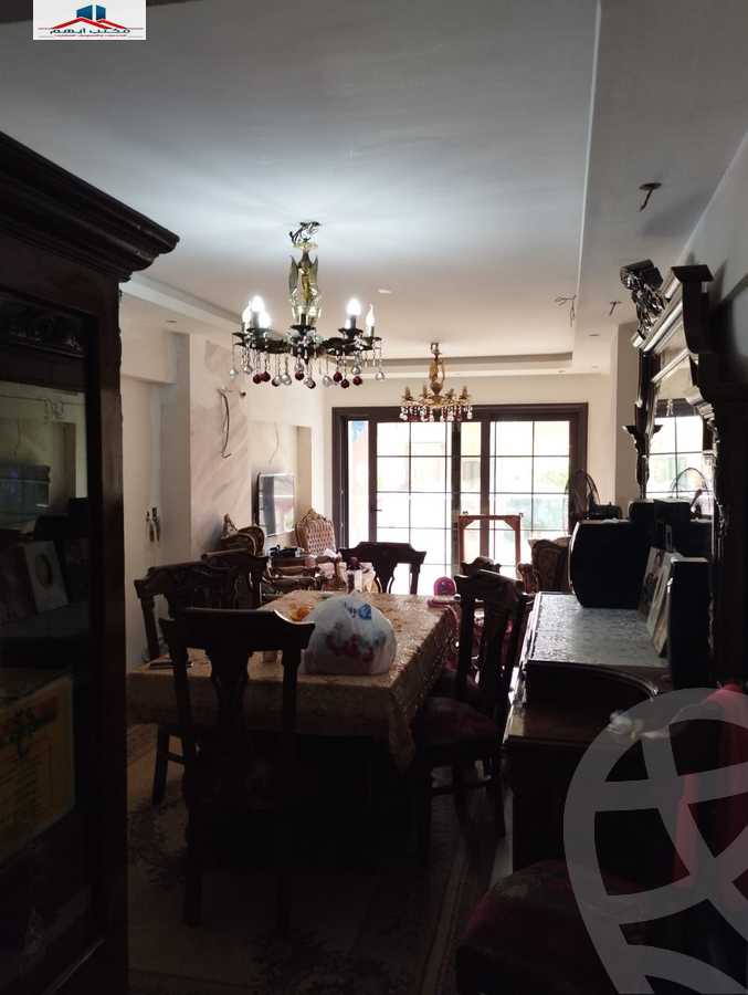 https://aqarmap.com.eg/en/listing/4152768-for-sale-alexandria-moharram-bey-moharram-bek-st