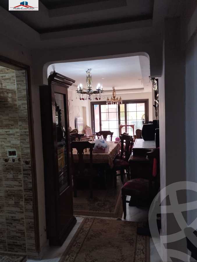 https://aqarmap.com.eg/en/listing/4152768-for-sale-alexandria-moharram-bey-moharram-bek-st