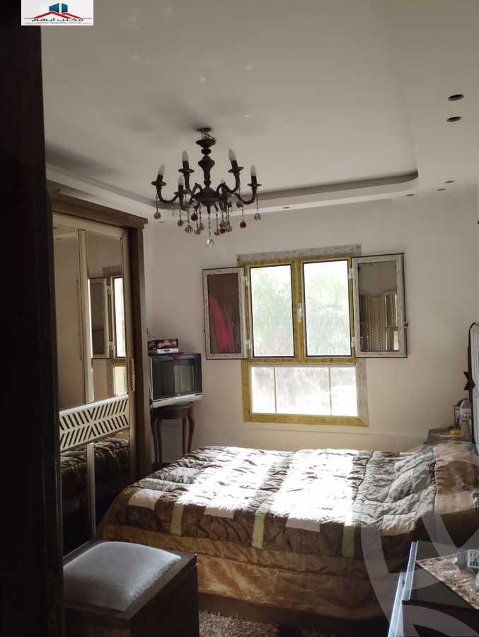 https://aqarmap.com.eg/en/listing/4152768-for-sale-alexandria-moharram-bey-moharram-bek-st