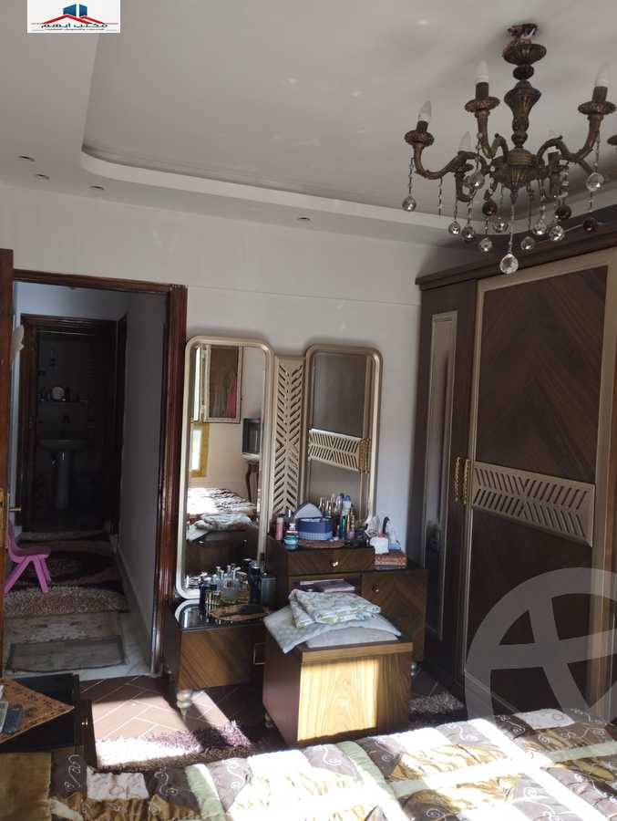 https://aqarmap.com.eg/en/listing/4152768-for-sale-alexandria-moharram-bey-moharram-bek-st