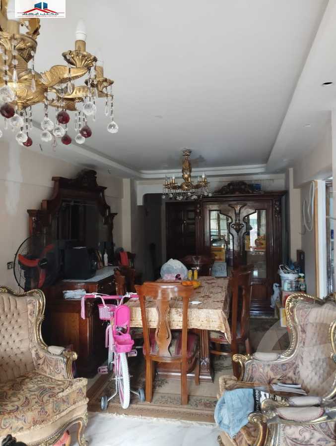 https://aqarmap.com.eg/en/listing/4152768-for-sale-alexandria-moharram-bey-moharram-bek-st