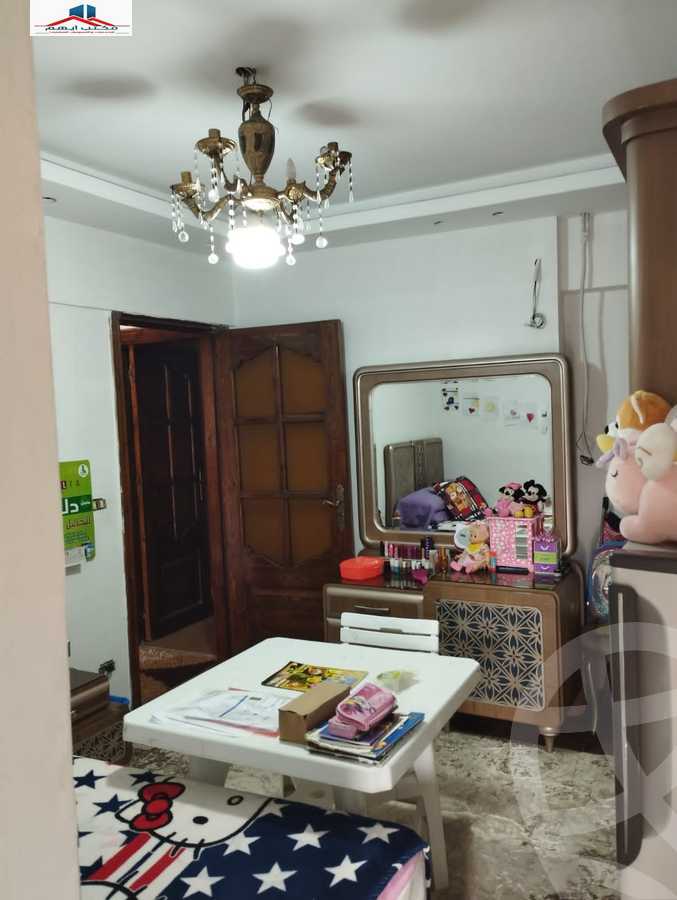 https://aqarmap.com.eg/en/listing/4152768-for-sale-alexandria-moharram-bey-moharram-bek-st