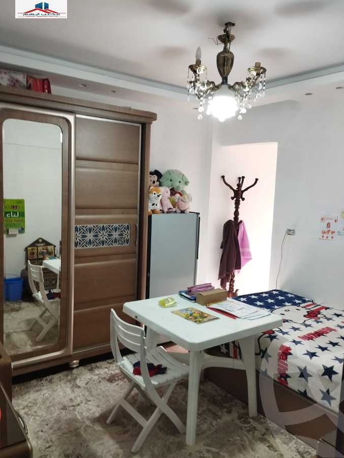 https://aqarmap.com.eg/en/listing/4152768-for-sale-alexandria-moharram-bey-moharram-bek-st