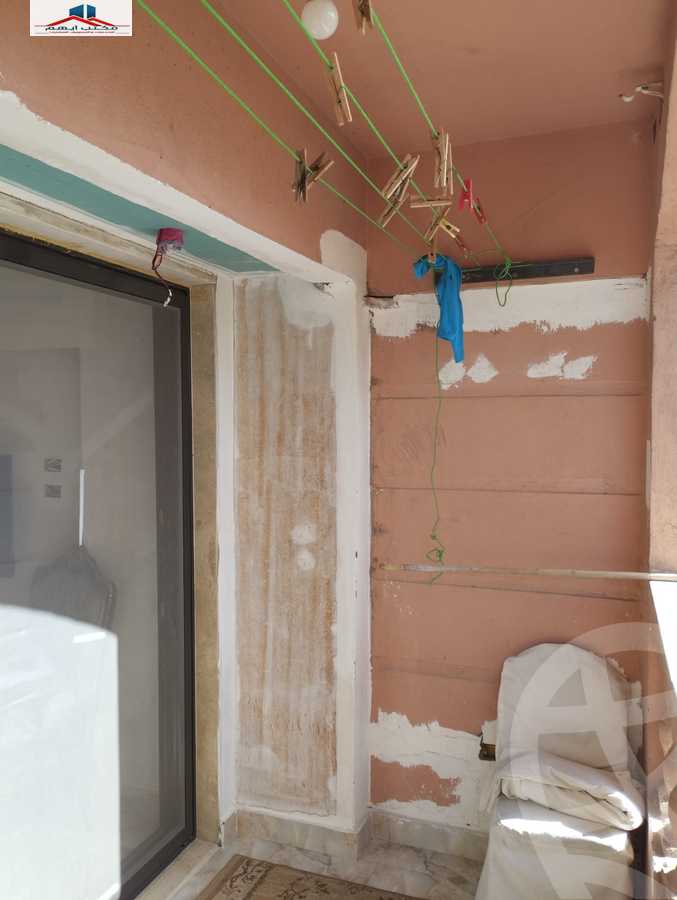 https://aqarmap.com.eg/en/listing/4152768-for-sale-alexandria-moharram-bey-moharram-bek-st