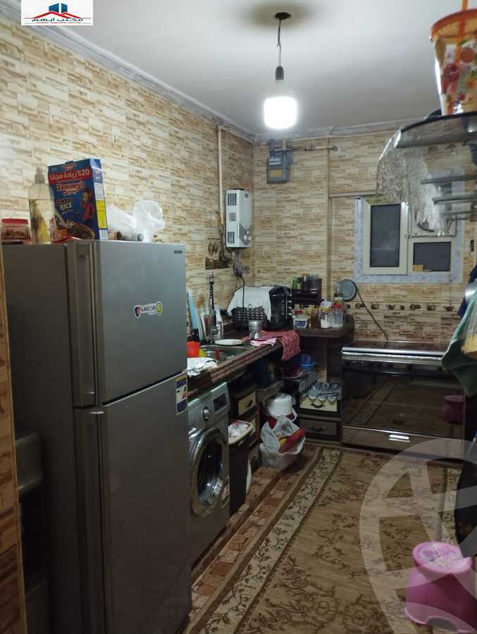 https://aqarmap.com.eg/en/listing/4152768-for-sale-alexandria-moharram-bey-moharram-bek-st