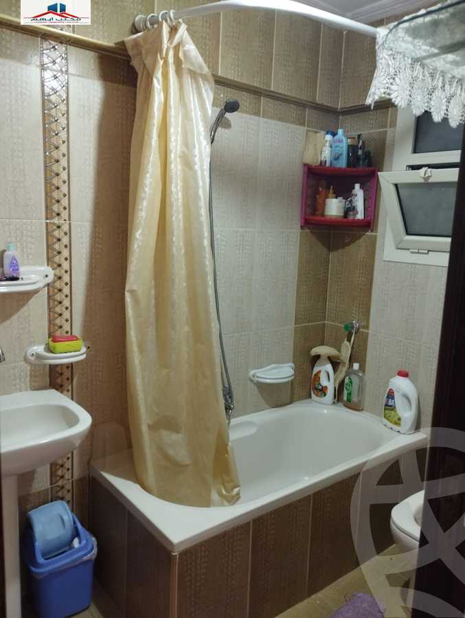https://aqarmap.com.eg/en/listing/4152768-for-sale-alexandria-moharram-bey-moharram-bek-st