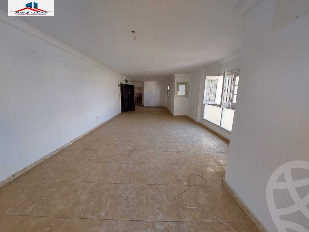 https://aqarmap.com.eg/en/listing/4153797-for-sale-alexandria-sporting-abou-quer-st