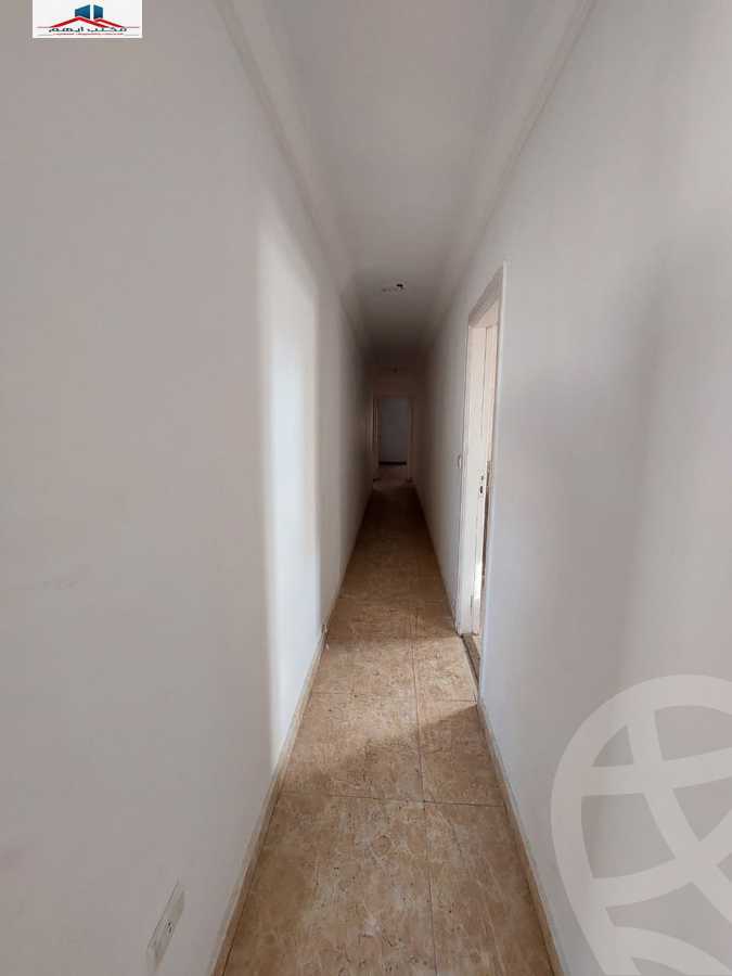 https://aqarmap.com.eg/en/listing/4153797-for-sale-alexandria-sporting-abou-quer-st