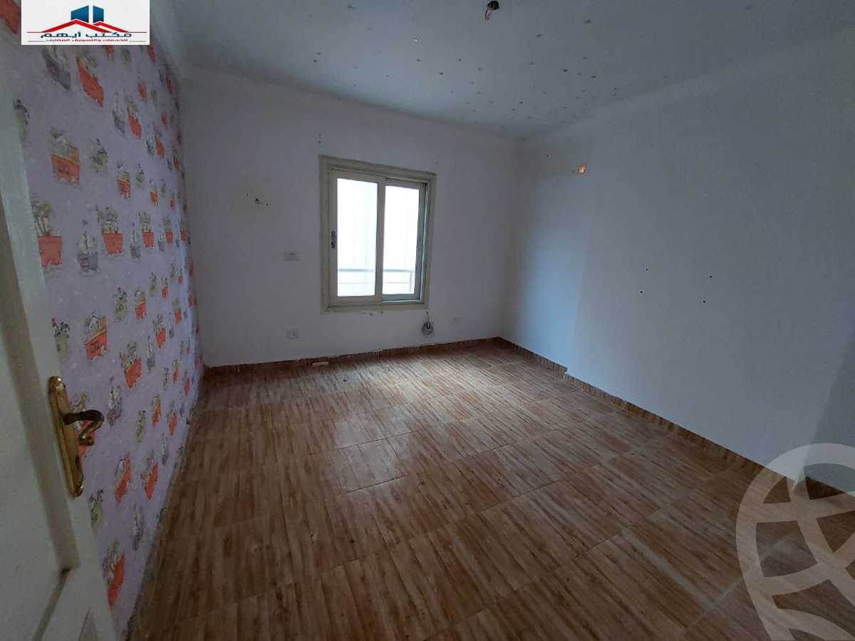 https://aqarmap.com.eg/en/listing/4153797-for-sale-alexandria-sporting-abou-quer-st